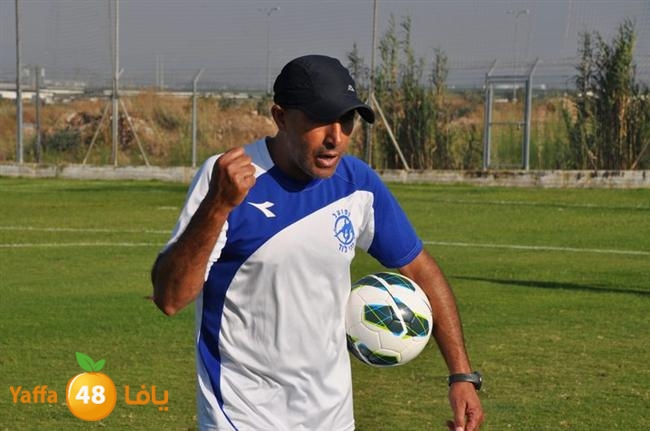 abna2 lud o (27).JPG